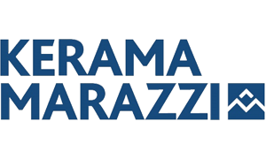 логотип Kerama Marazzi